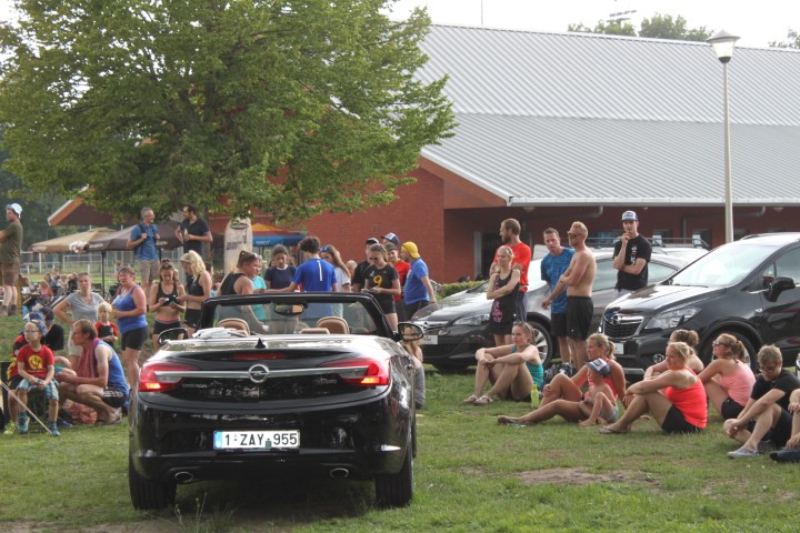 Provo Beach 2017 - 468.JPG
